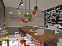 etterem-modern-2016-vespa_pict_9