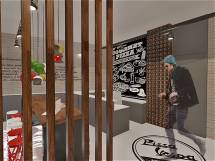 etterem-modern-2016-vespa_pict_10