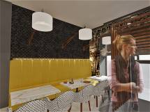 etterem-modern-2016-vespa_pict_11