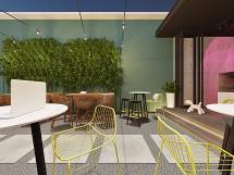 fagyizo-modern-2017-centrum