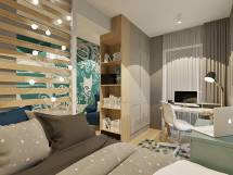 gyerekszoba-modern-2018-boti