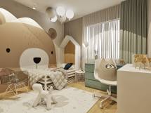 gyerekszoba-modern-2018-dani