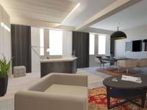 iroda-modern-2013-varians_pict_2