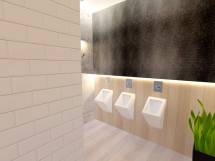 iroda-modern-2013-varians_pict_4