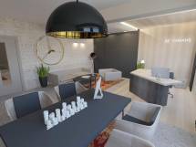 iroda-modern-2013-varians_pict_5