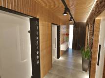 iroda-modern-2015-cipo_pekseg_pict_9