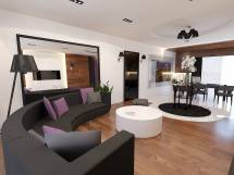 iroda-modern-2015-doczy