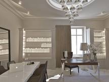 iroda-modern-2016-dr.nagy_pict_3