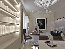 iroda-modern-2016-dr.nagy_pict_4