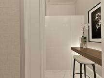 iroda-modern-2016-dr.nagy_pict_5