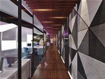 iroda-modern-2016-siofok