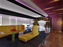 iroda-modern-2016-siofok_pict_4