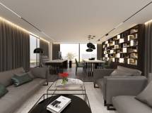 iroda-modern-csoki-2018