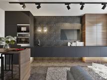 panellakas-minimal-2018-bethlen