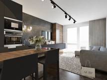 panellakas-minimal-2018-bethlen_pict_2