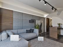 panellakas-minimal-2018-bethlen_pict_3