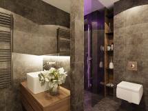 panellakas-minimal-2018-bethlen_pict_4