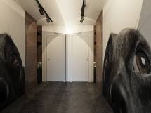 panellakas-minimal-2018-bethlen_pict_5