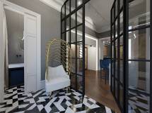 polgari_lakas_-_modern_-_2017_-_alkotmany