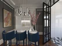 polgari_lakas_-_modern_-_2017_-_alkotmany_pict_2