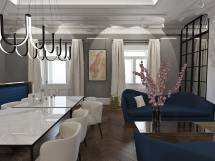 polgari_lakas_-_modern_-_2017_-_alkotmany_pict_4