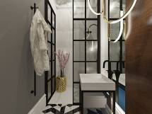 polgari_lakas_-_modern_-_2017_-_alkotmany_pict_7