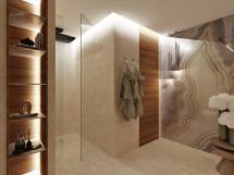 spa-modern-2020-bujfalu