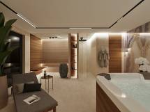 spa-modern-2020-bujfalu_pict_2