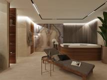 spa-modern-2020-bujfalu_pict_3