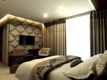 szalloda-modern-2013-median_pict_1