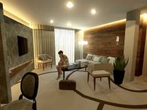 szalloda-modern-2013-median_pict_2