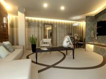 szalloda-modern-2013-median_pict_3