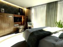 szalloda-modern-2013-median_pict_4