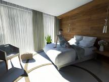 szalloda-modern-2013-median_pict_5