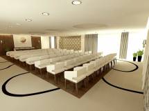 szalloda-modern-2013-median_pict_6