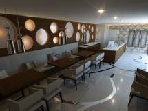 szalloda-modern-2013-median_pict_7