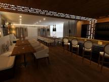 szalloda-modern-2013-median_pict_8