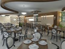 szalloda-modern-2013-median_pict_9