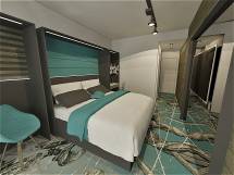 szalloda-modern-2015-hungaria