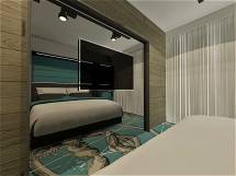 szalloda-modern-2015-hungaria_pict_3