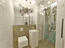 szalloda-modern-2015-hungaria_pict_4