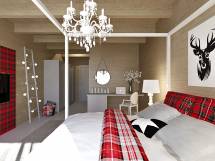 szalloda-modern-2017-demjen