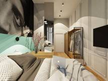 szalloda-modern-2018-airbnb