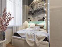 szalloda-modern-2018-airbnb_pict_7