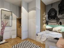 szalloda-modern-2018-airbnb_pict_8