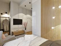 szalloda-modern-2018-airbnb_pict_9
