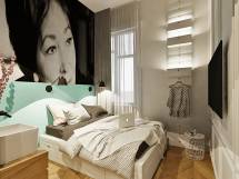 szalloda-modern-2018-airbnb_pict_11
