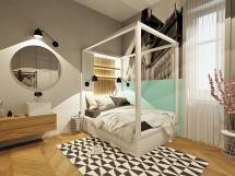 szalloda-modern-2018-airbnb_pict_12