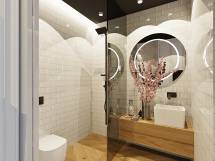 szalloda-modern-2018-airbnb_pict_14