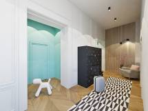 szalloda-modern-2018-airbnb_pict_15